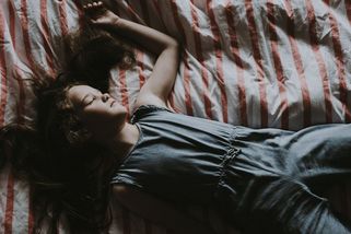 Musí školy začínat už v 8:00? Skoro půlka českých dětí málo spí - Seznam Zprávy